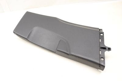 Lower B Pillar Trim / Panel 8V5867240