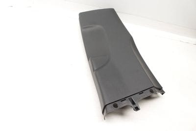Lower B Pillar Trim / Panel 8V5867240