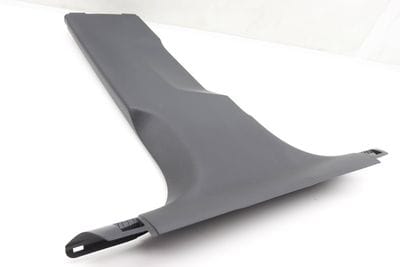 Lower B Pillar Trim / Panel 8W0867239A