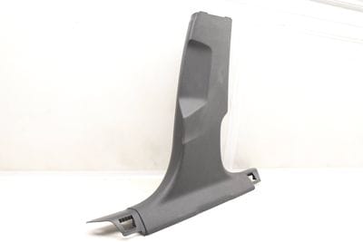 Lower B Pillar Trim / Panel 8W0867240A