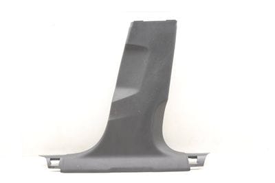 Lower B Pillar Trim / Panel 8W8867240A