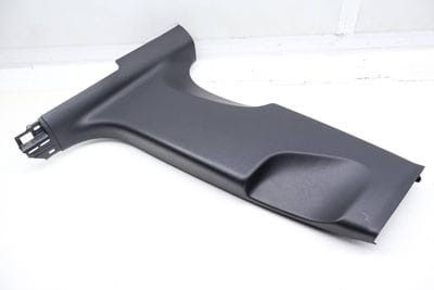 Lower B Pillar Trim / Panel
