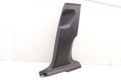 LOWER B PILLAR TRIM / PANEL