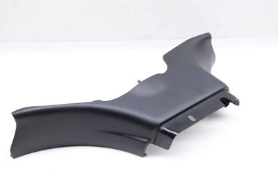 LOWER B PILLAR TRIM / PANEL CPLA31057A