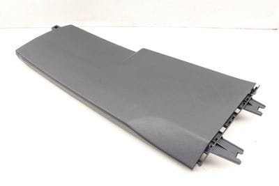 LOWER B PLLAR TRIM / PANEL 2GJ867239