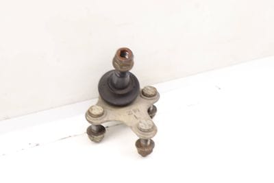 Lower Ball Joint 1K0407365C
