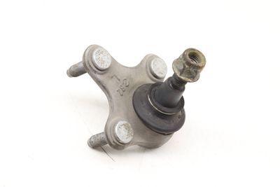 LOWER BALL JOINT 1K0407365C