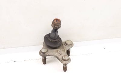 Lower Ball Joint 1K0407366C