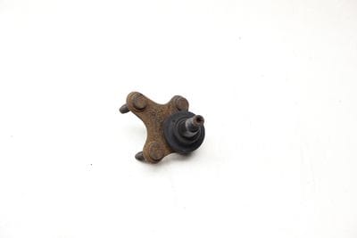 Lower Ball Joint 1K0407366C