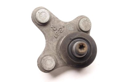 LOWER BALL JOINT 1K0407366C