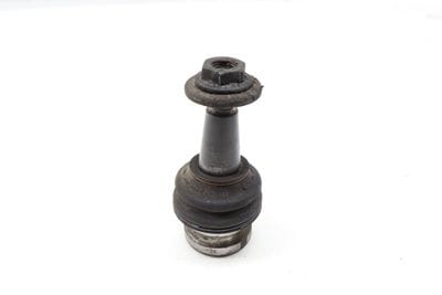Lower Ball Joint 4G0407689C