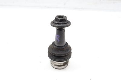 Lower Ball Joint 4G0407689C