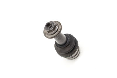 LOWER BALL JOINT 4G0407689C