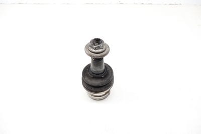 Lower Ball Joint 4M0407689C