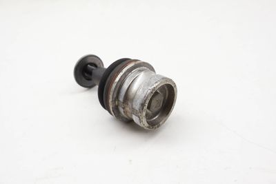 Lower Ball Joint 4M0407689C
