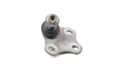 Lower Ball Joint 8J0407365