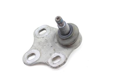 LOWER BALL JOINT 8J0407365