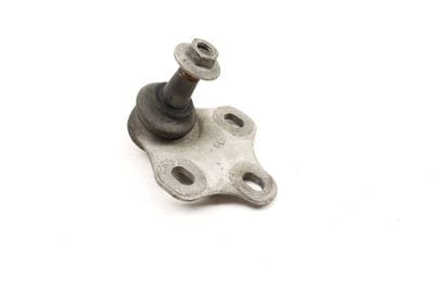 Lower Ball Joint 8J0407366