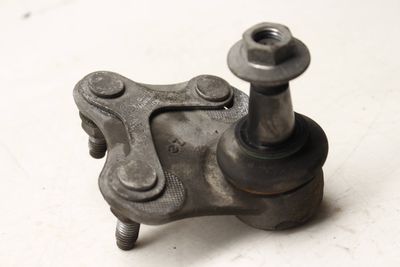 LOWER BALL JOINT 8J0407366