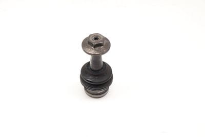 Lower Ball Joint 8K0407689G