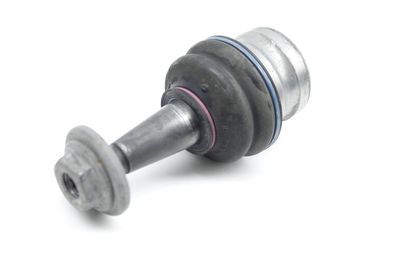 LOWER BALL JOINT 8K0407689G