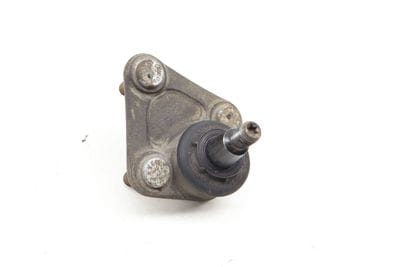 Lower Ball Joint 8N0407365C