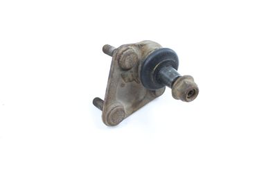 LOWER BALL JOINT 8N0407365C