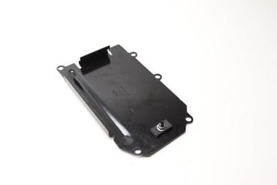 Lower Battery Housing 80A915397D