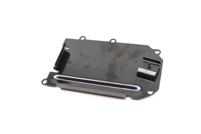 Lower Battery Housing 80A915397D