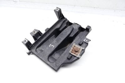 Lower Battery Tray 8N8804373A