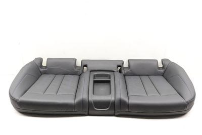 Lower Bench Cushion 8W6885403D