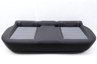 Lower Bench Seat Bottom Cushion Assembly 2GJ885405E