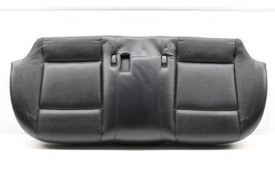 Lower Bench Seat Cushion 52207344842