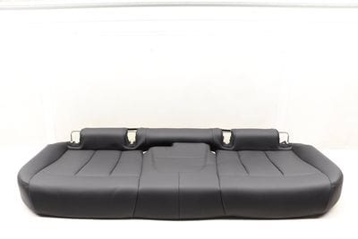 Lower Bench Seat Cushion 52207477747