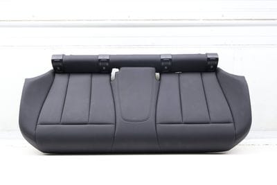 Lower Bench Seat Cushion 52207956058
