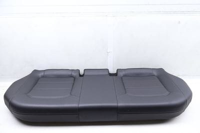 LOWER BENCH SEAT CUSHION 561885405CA