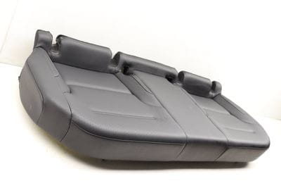 LOWER BENCH SEAT CUSHION 5GM885405AM