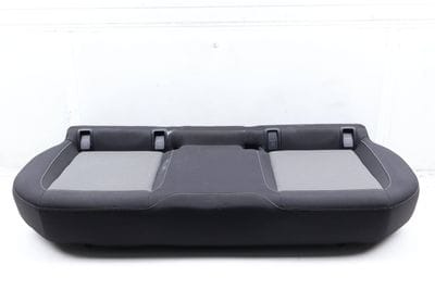 LOWER BENCH SEAT CUSHION (CLOTH) 2GJ885405