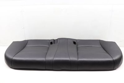 Lower Bench Seat Cushion (LEATHER) 52207254141