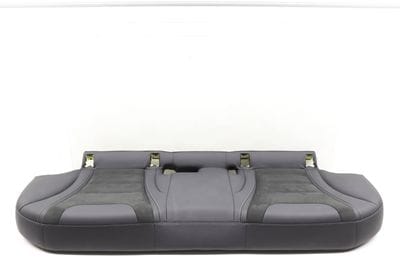 Lower Bench Seat Cushion