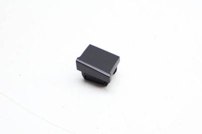 LOWER BLANK / DUMMY COVER 561959624B