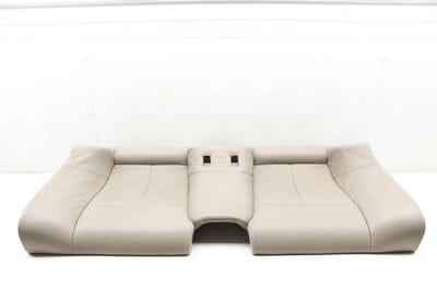 Lower Bottom Bench Cushion 52207918646