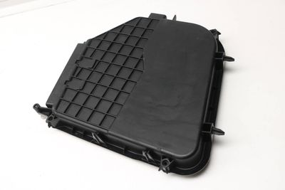 LOWER BOX / COVER 7555152