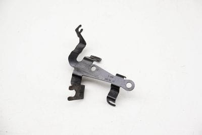 Lower Brake Hose / Hydraulic Line Bracket 80A611845G