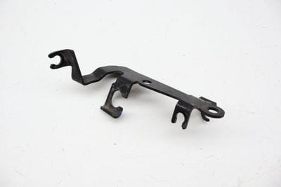 Lower Brake Hose / Hydraulic Line Bracket 80A611846G