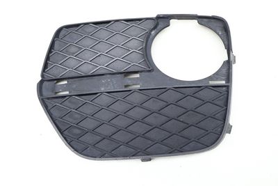 LOWER BUMPER / FOG LIGHT GRILLE 7312605