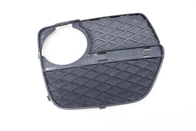 LOWER BUMPER / FOG LIGHT GRILLE 7312606