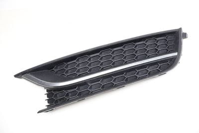 Lower Bumper Grille 561853665E