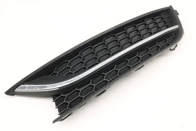 Lower Bumper Grille 561853665E
