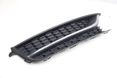Lower Bumper Grille 561853666C